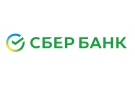 Банк Сбербанк России в Азове