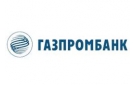 Банк Газпромбанк в Азове