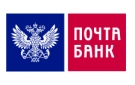 Банк Почта Банк в Азове