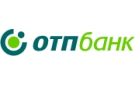 Банк ОТП Банк в Азове