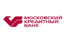 Банк Московский Кредитный Банк в Азове