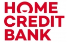 Банк Хоум Кредит Банк в Азове