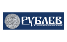 Банк «Рублев» уменьшил доходность по депозитам в рублях и долларах