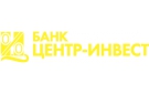 Банк Центр-Инвест в Азове