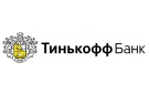 Банк Тинькофф Банк в Азове